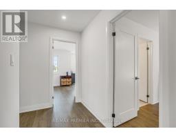 25 Low Boulevard, Uxbridge, ON L9P1W7 Photo 31