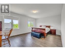 25 Low Boulevard, Uxbridge, ON L9P1W7 Photo 32