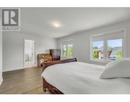 25 Low Boulevard, Uxbridge, ON L9P1W7 Photo 33