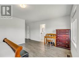 25 Low Boulevard, Uxbridge, ON L9P1W7 Photo 34