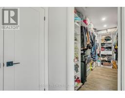25 Low Boulevard, Uxbridge, ON L9P1W7 Photo 35