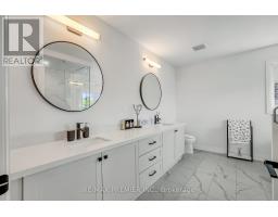 25 Low Boulevard, Uxbridge, ON L9P1W7 Photo 36
