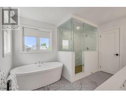 25 Low Boulevard, Uxbridge, ON L9P1W7 Photo 37