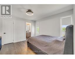 25 Low Boulevard, Uxbridge, ON L9P1W7 Photo 38