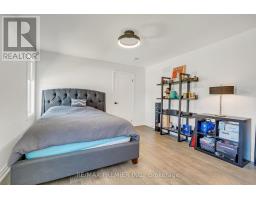 25 Low Boulevard, Uxbridge, ON L9P1W7 Photo 39