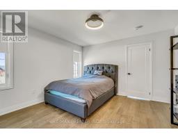 25 Low Boulevard, Uxbridge, ON L9P1W7 Photo 40