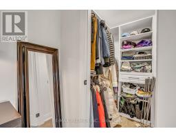 25 Low Boulevard, Uxbridge, ON L9P1W7 Photo 41