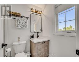 25 Low Boulevard, Uxbridge, ON L9P1W7 Photo 42