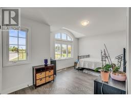 25 Low Boulevard, Uxbridge, ON L9P1W7 Photo 44