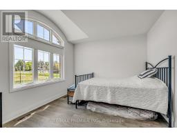 25 Low Boulevard, Uxbridge, ON L9P1W7 Photo 45