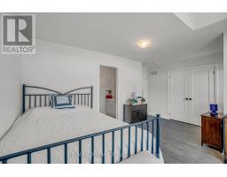 25 Low Boulevard, Uxbridge, ON L9P1W7 Photo 46