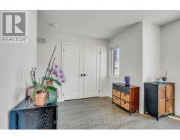 25 Low Boulevard, Uxbridge, ON L9P1W7 Photo 47