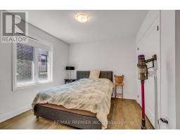 25 Low Boulevard, Uxbridge, ON L9P1W7 Photo 48