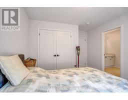 25 Low Boulevard, Uxbridge, ON L9P1W7 Photo 49
