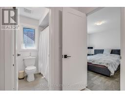 25 Low Boulevard, Uxbridge, ON L9P1W7 Photo 50