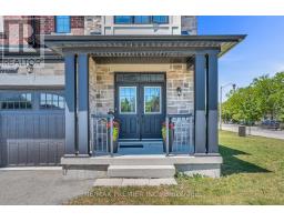 Laundry room - 25 Low Boulevard, Uxbridge, ON L9P1W7 Photo 7