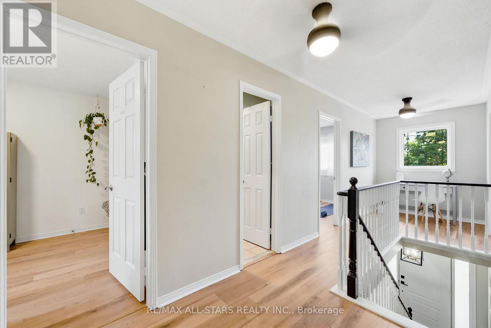 10 FORSYTHE DRIVE - 20