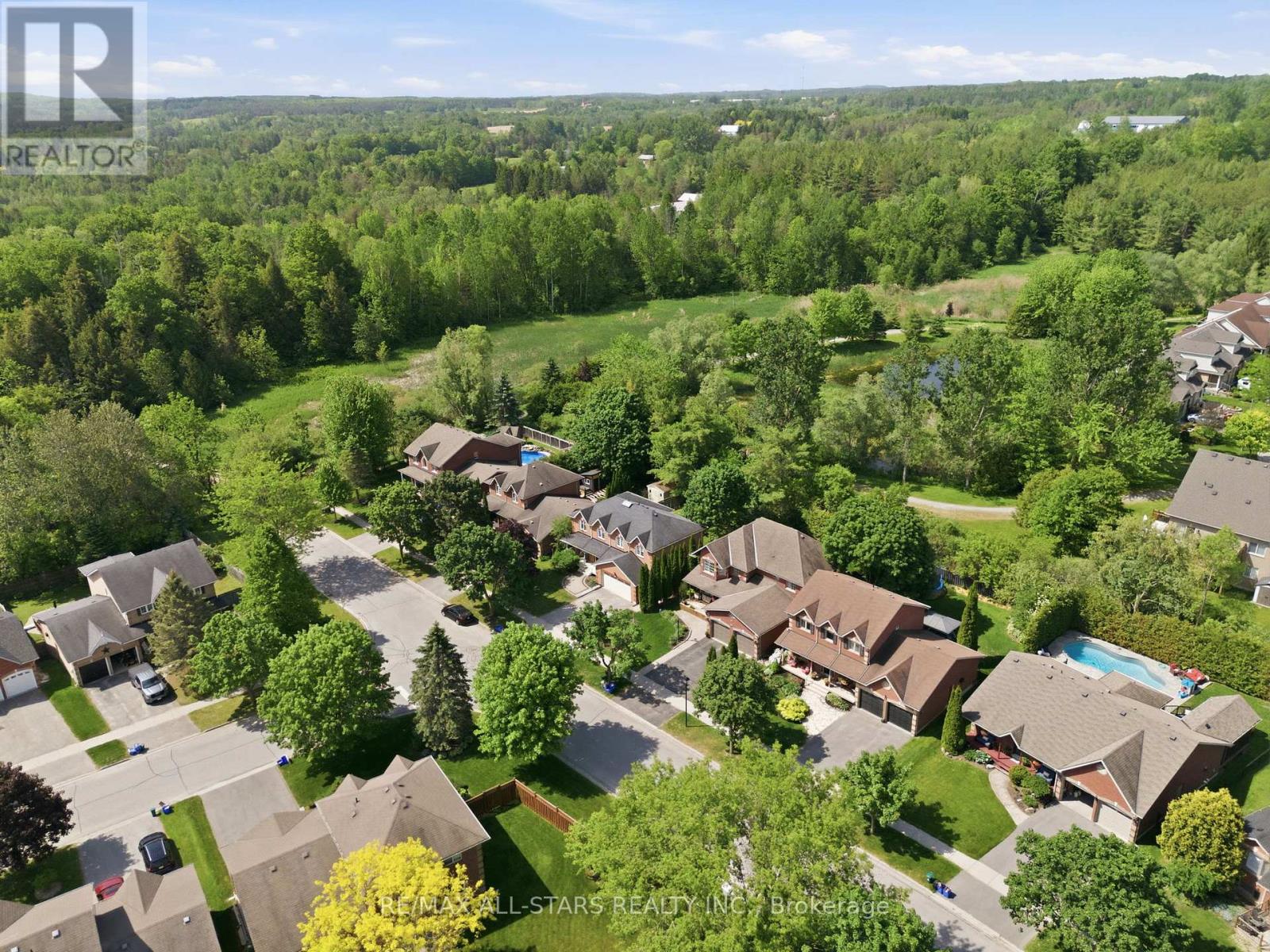 10 FORSYTHE DRIVE - Image 3