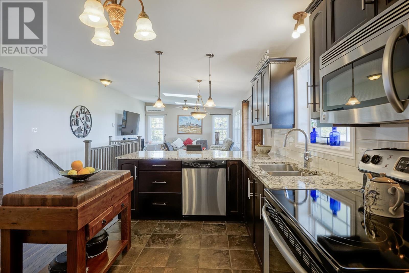 29 MacPhee Avenue - 10