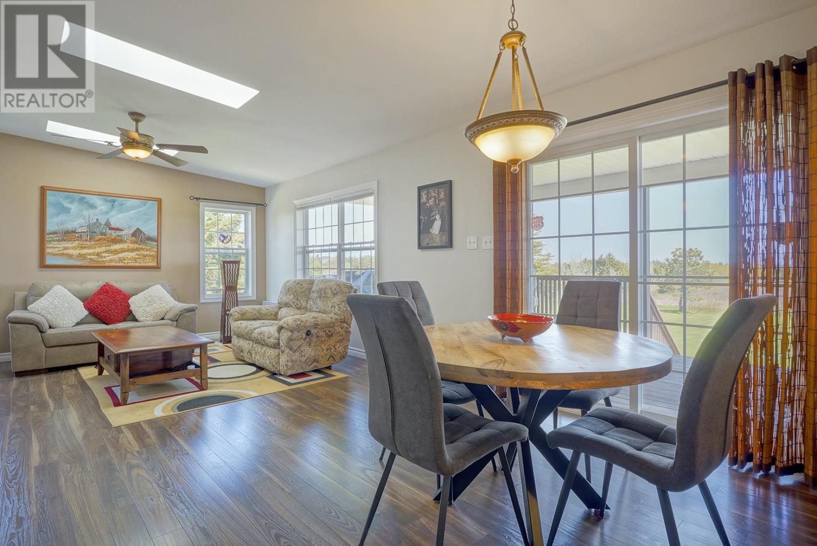 29 MacPhee Avenue - 11