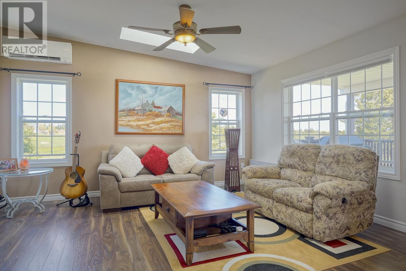 29 MacPhee Avenue - 12