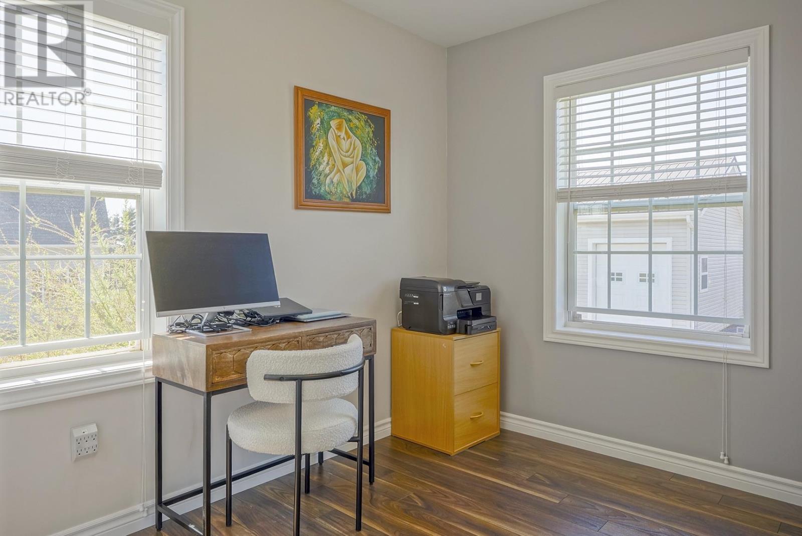 29 MacPhee Avenue - 17