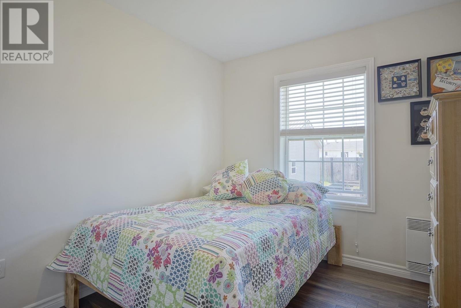 29 MacPhee Avenue - 19