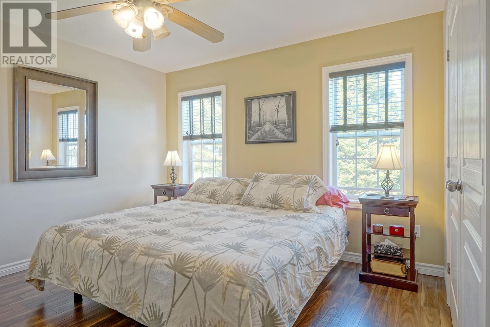 29 MacPhee Avenue - 22