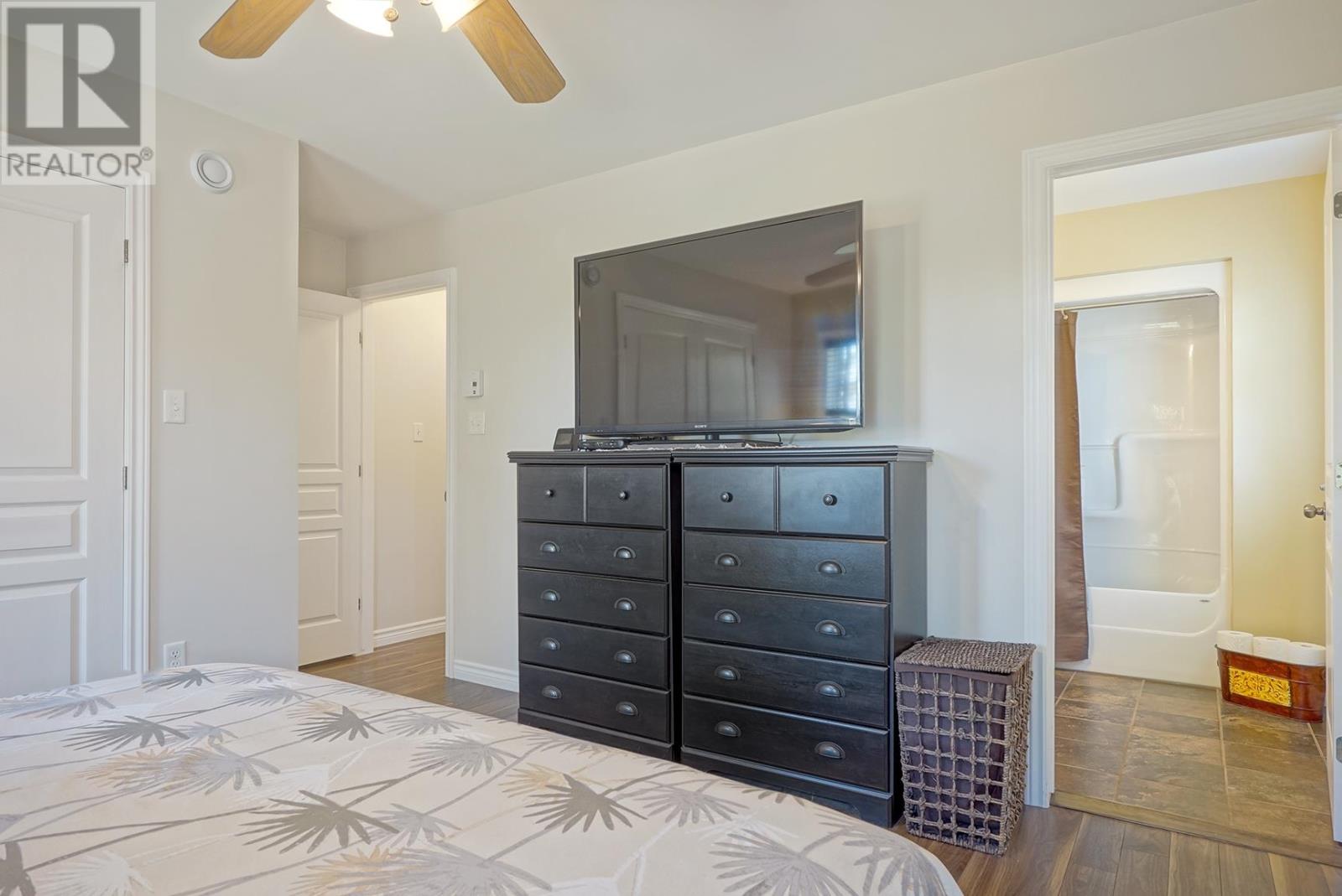 29 MacPhee Avenue - 23