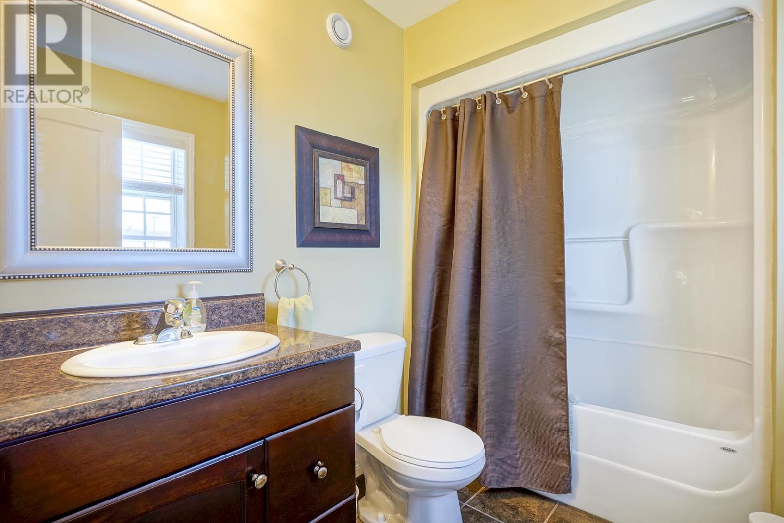 29 MacPhee Avenue - 24
