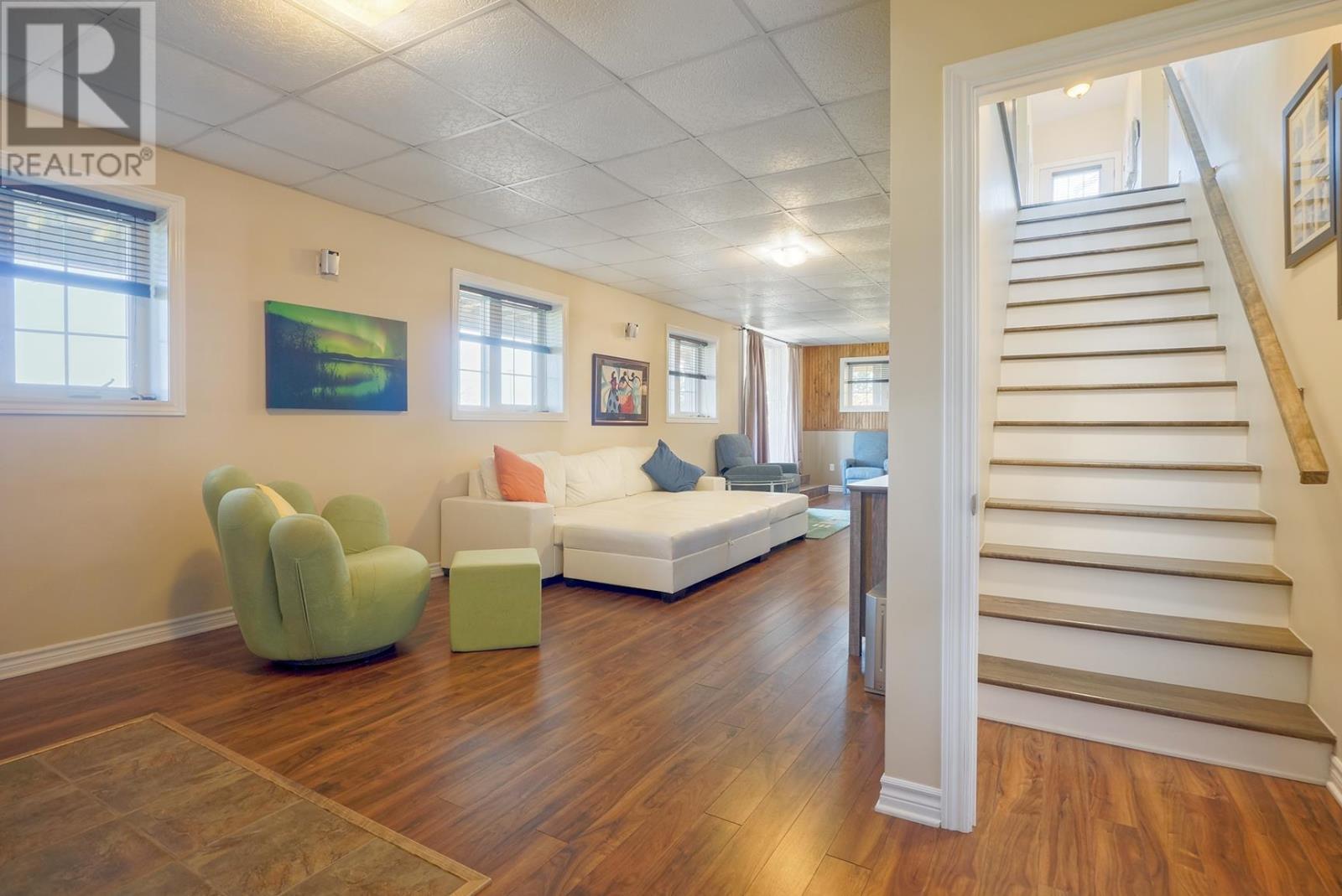 29 MacPhee Avenue - 25