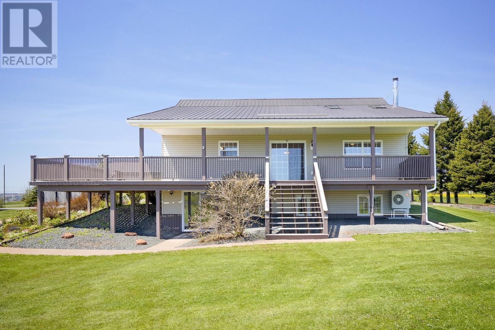 29 MacPhee Avenue - 3