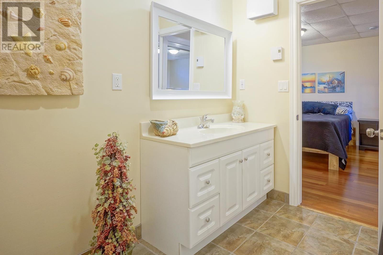 29 MacPhee Avenue - 31