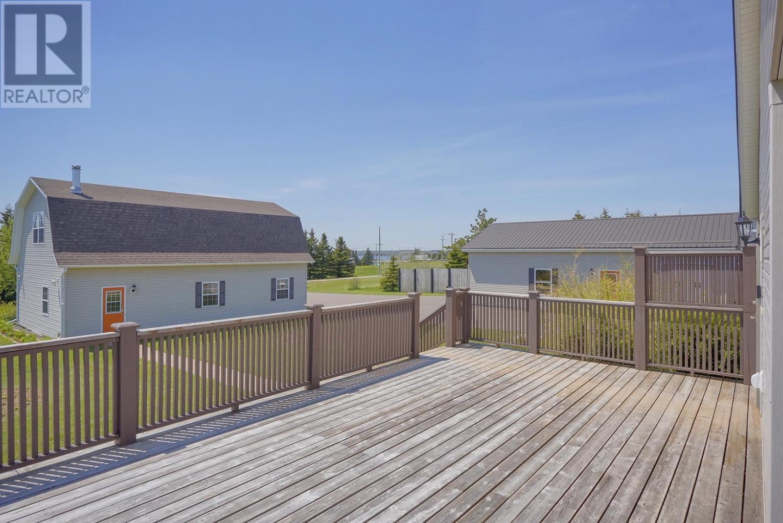29 MacPhee Avenue - 34