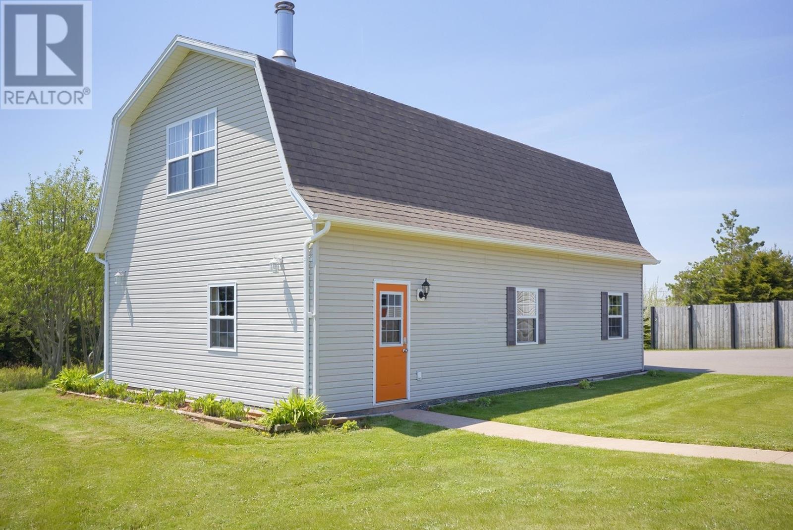 29 MacPhee Avenue - 35