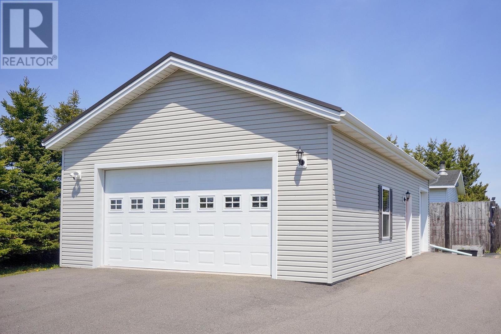 29 MacPhee Avenue - 37