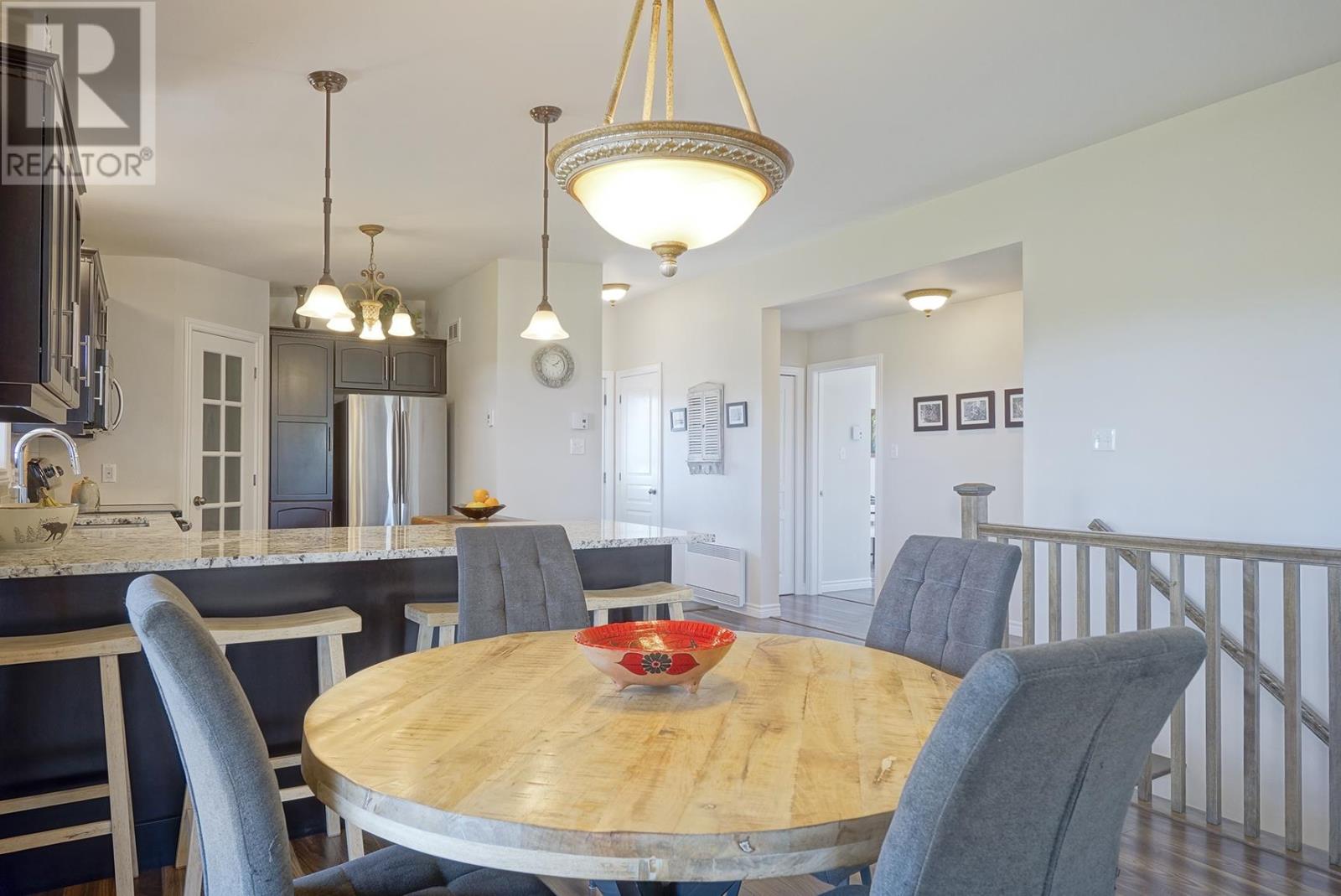 29 MacPhee Avenue - 7
