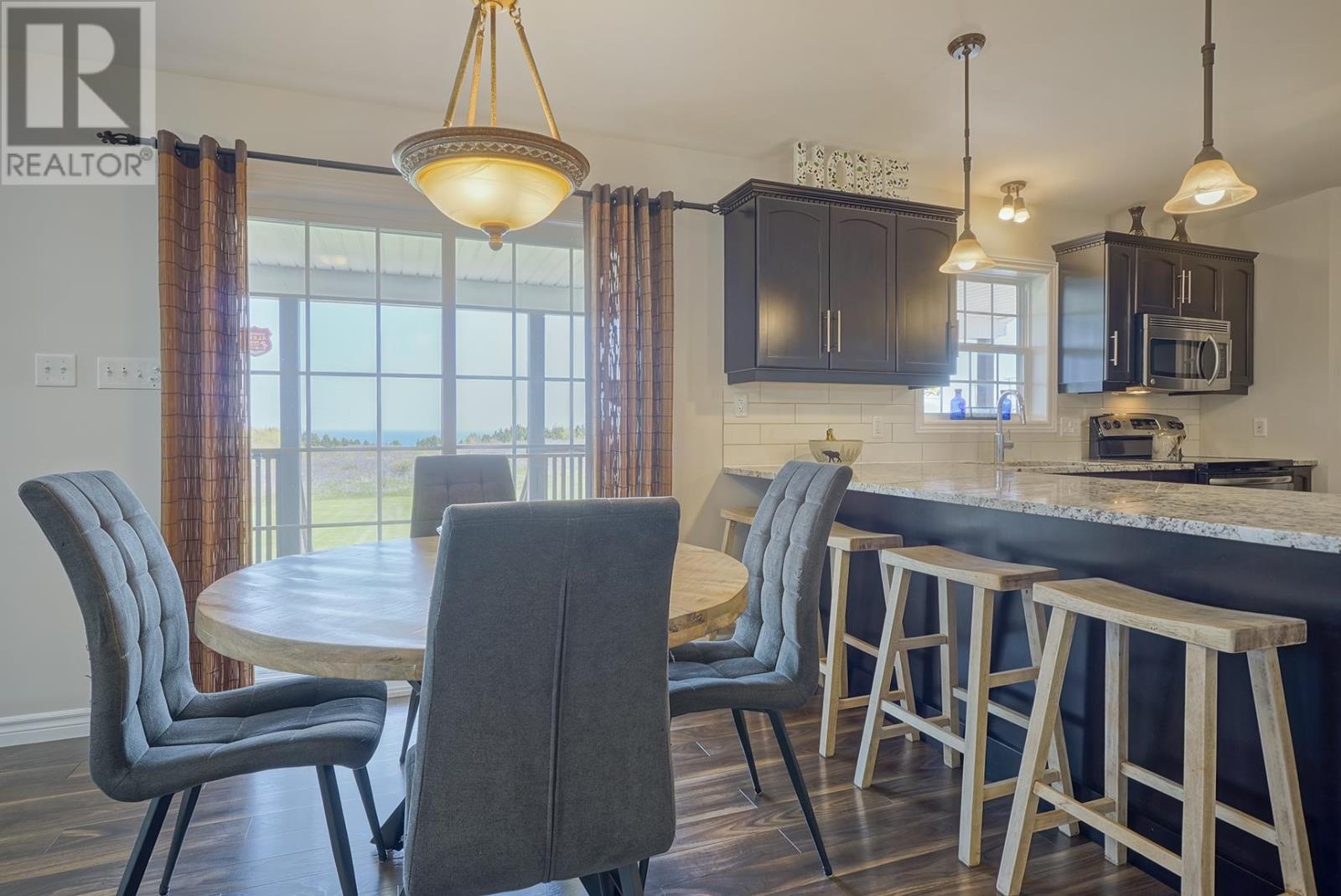 29 MacPhee Avenue - 8