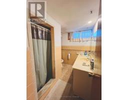 Basement - 213 Beechy Drive, Richmond Hill, ON L4C2X6 Photo 6