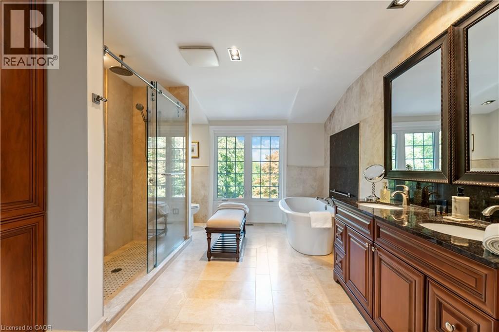 493 RIDGE Road E - 34