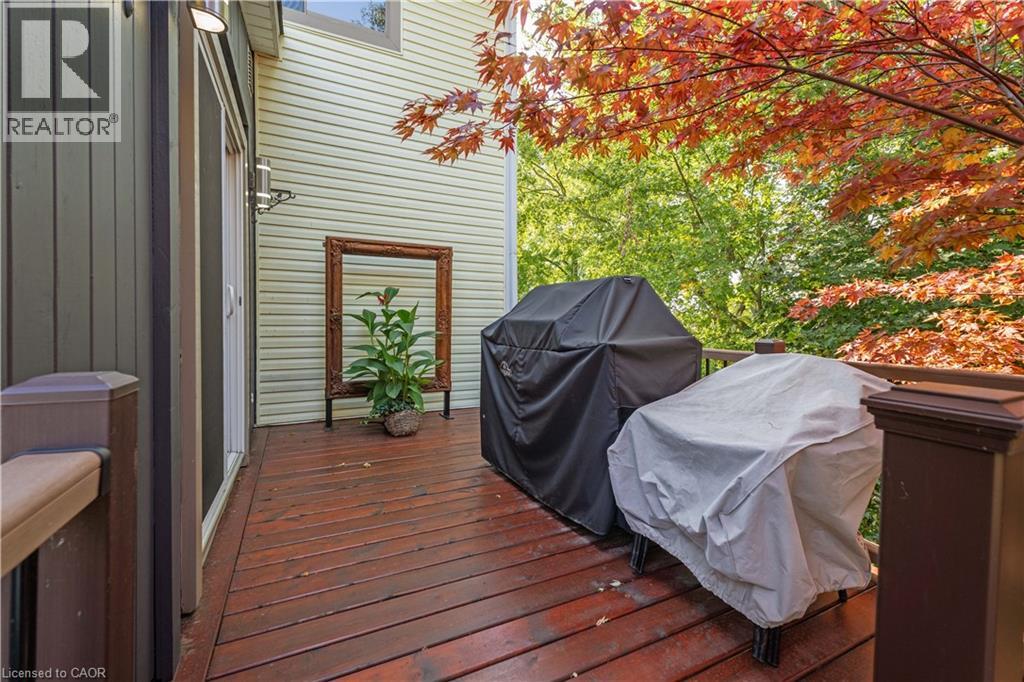 493 RIDGE Road E - 36