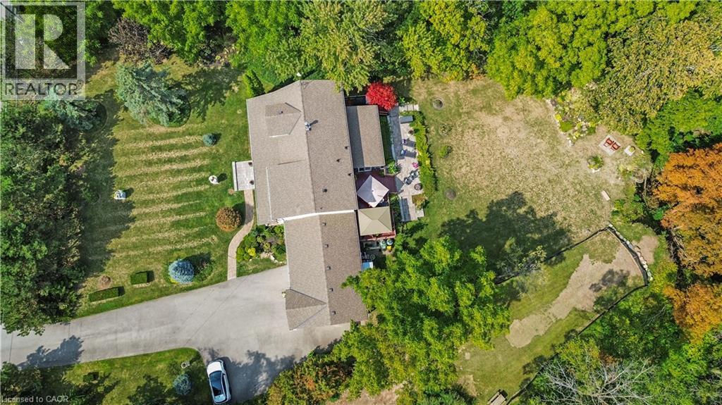 493 RIDGE Road E - 50