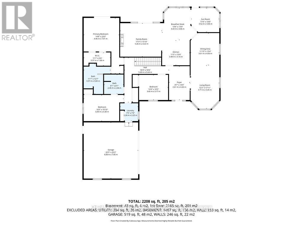 683 GLEN CRESCENT - 42
