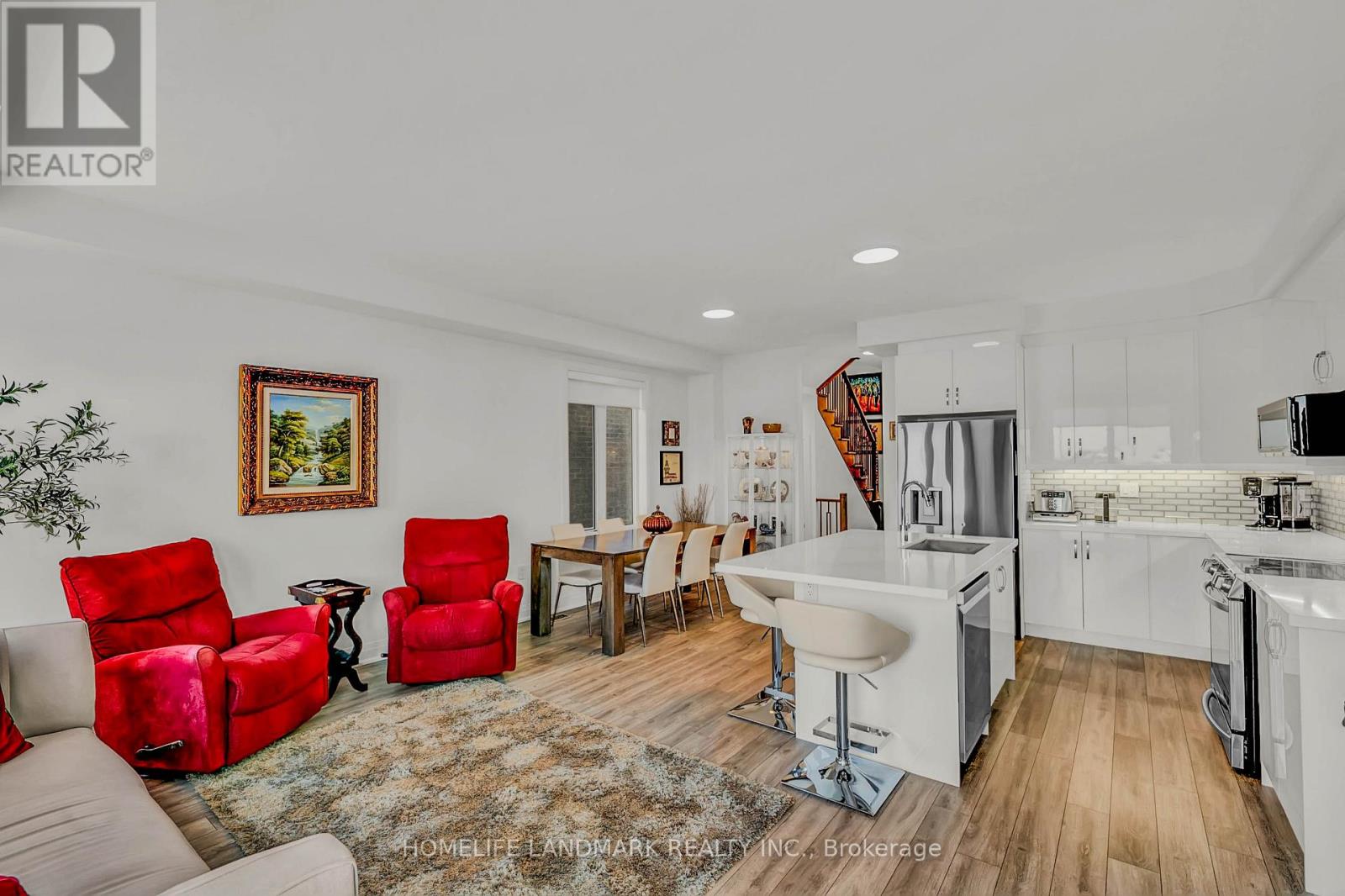53 SAGEWOOD AVENUE - 10