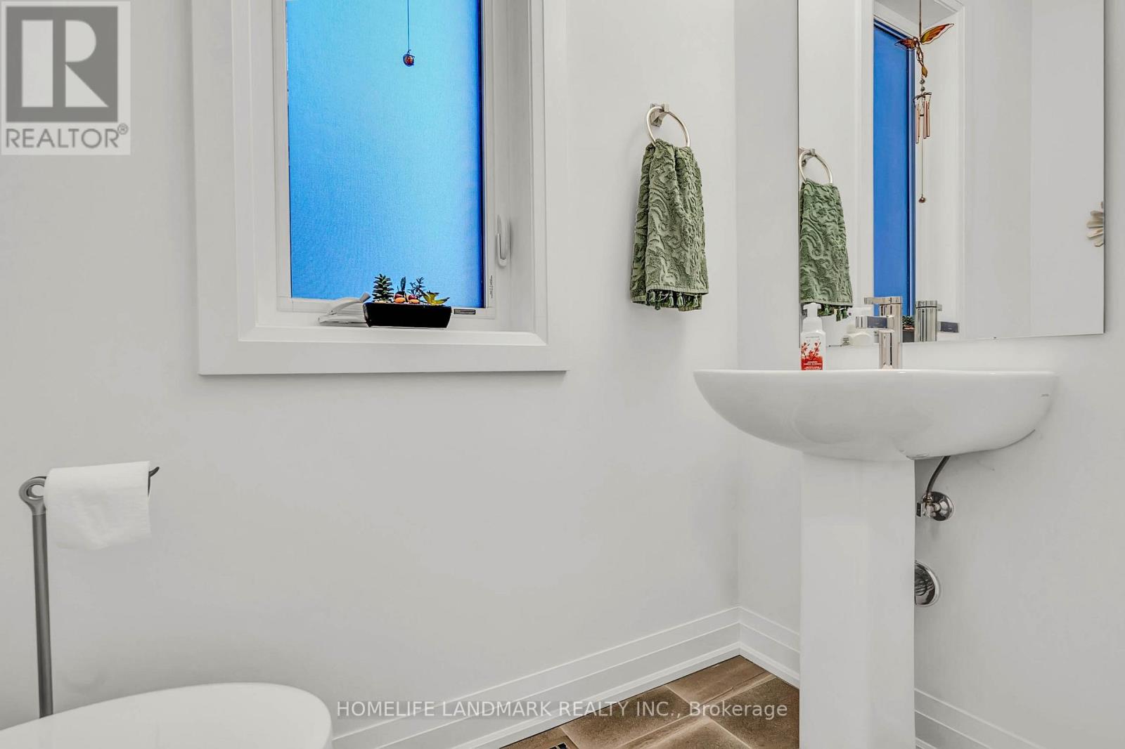53 SAGEWOOD AVENUE - 18