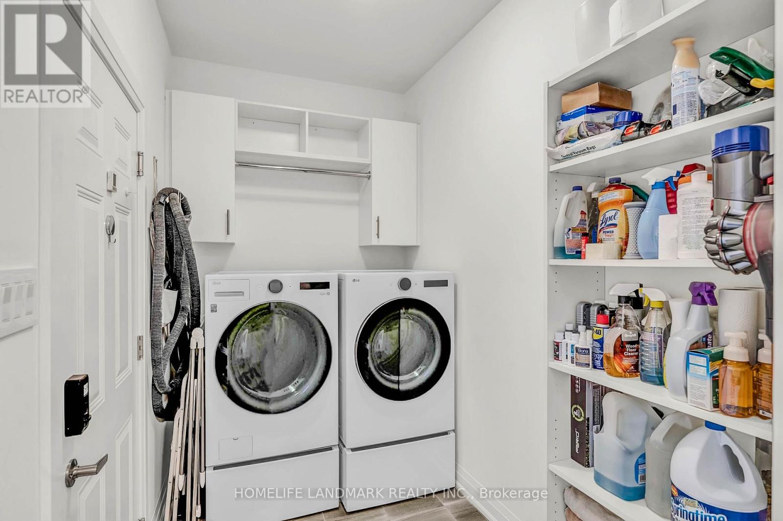 53 SAGEWOOD AVENUE - 19