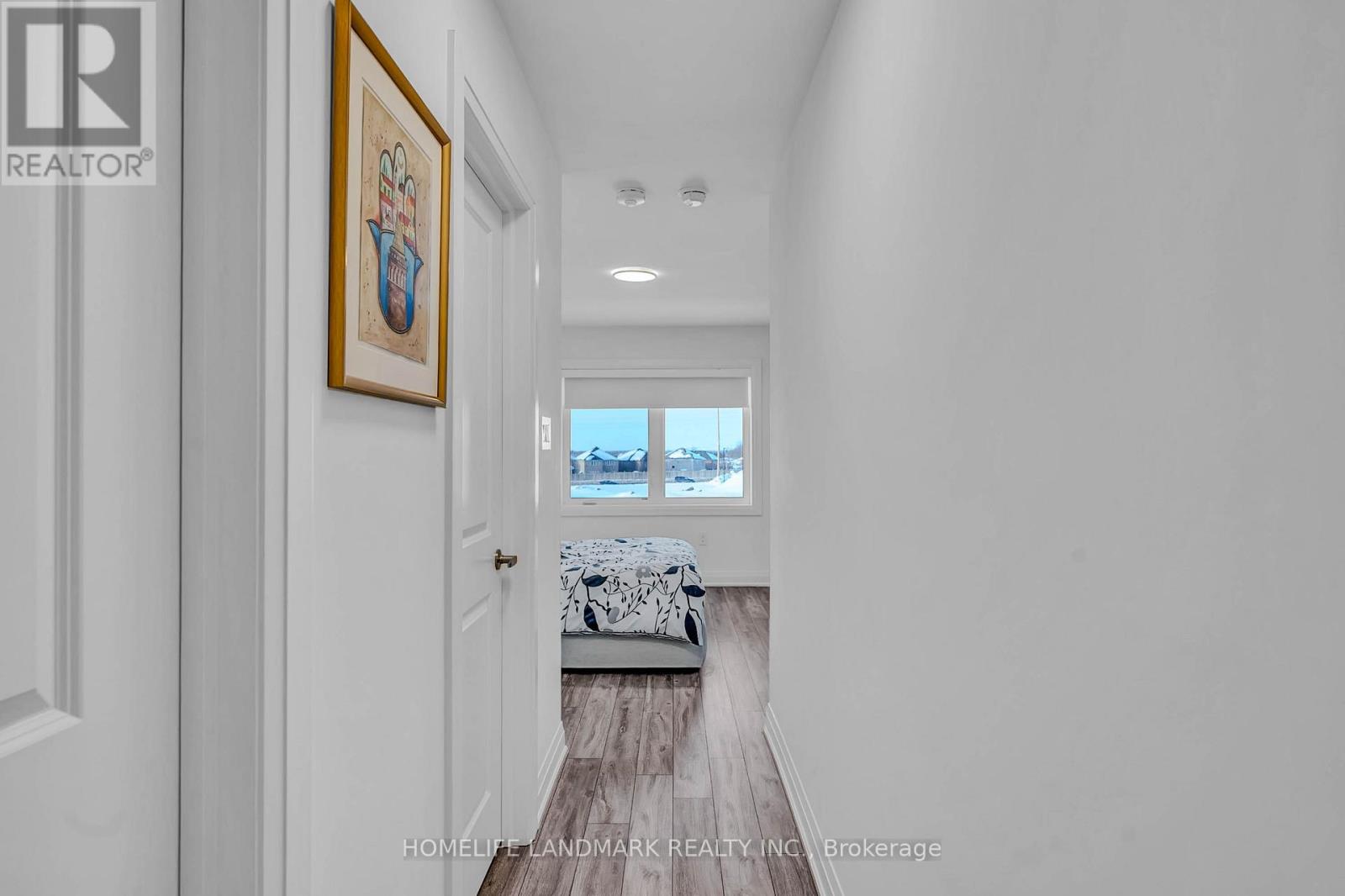 53 SAGEWOOD AVENUE - 22