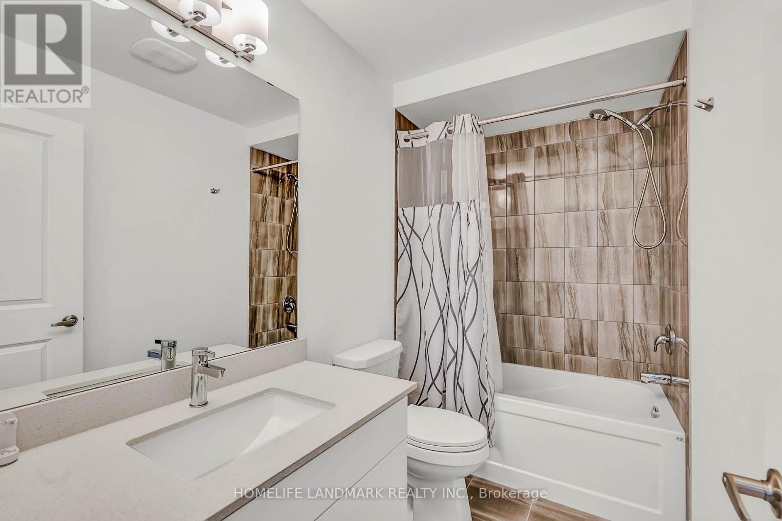 53 SAGEWOOD AVENUE - 31