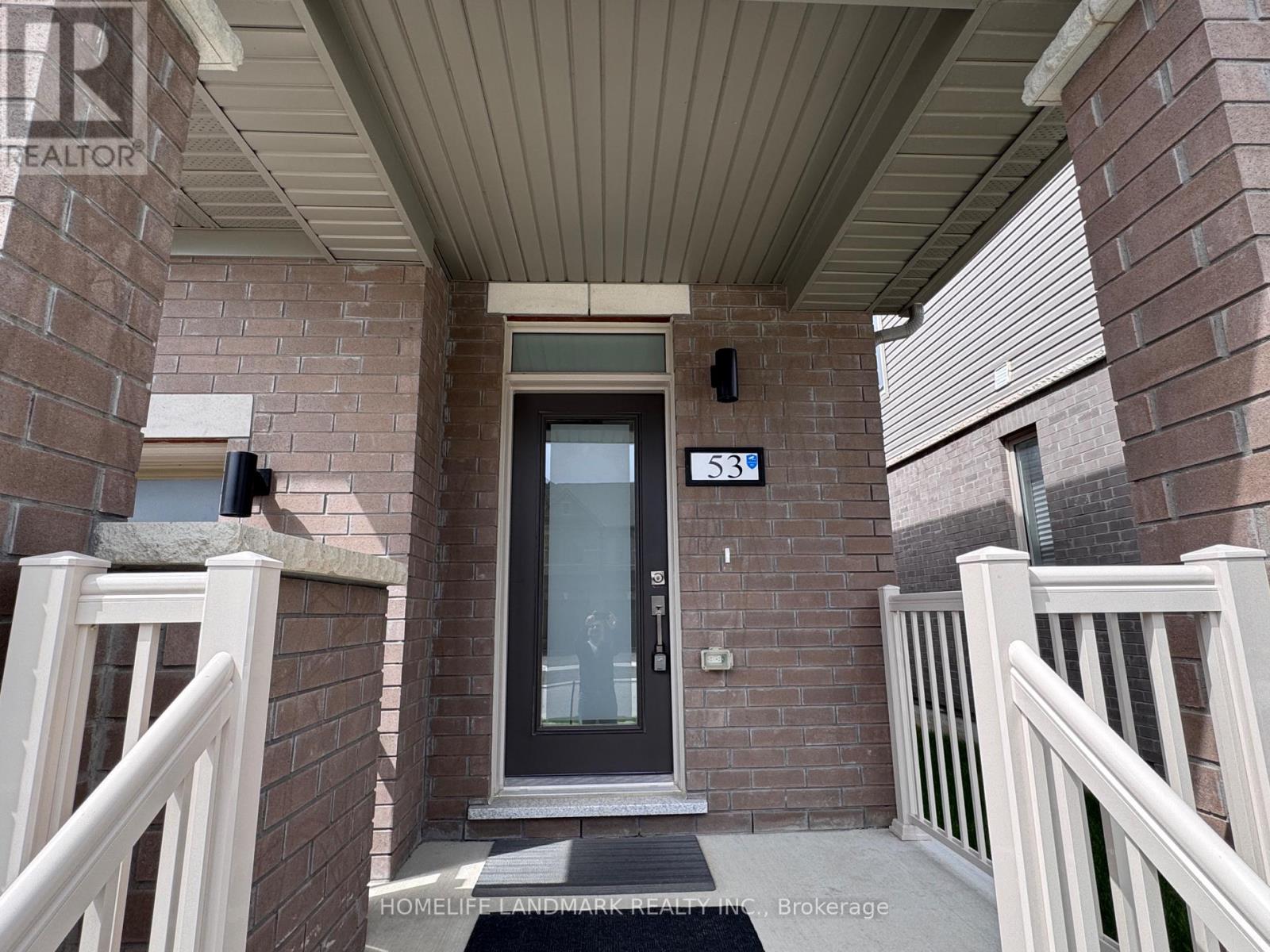 53 SAGEWOOD AVENUE - 5