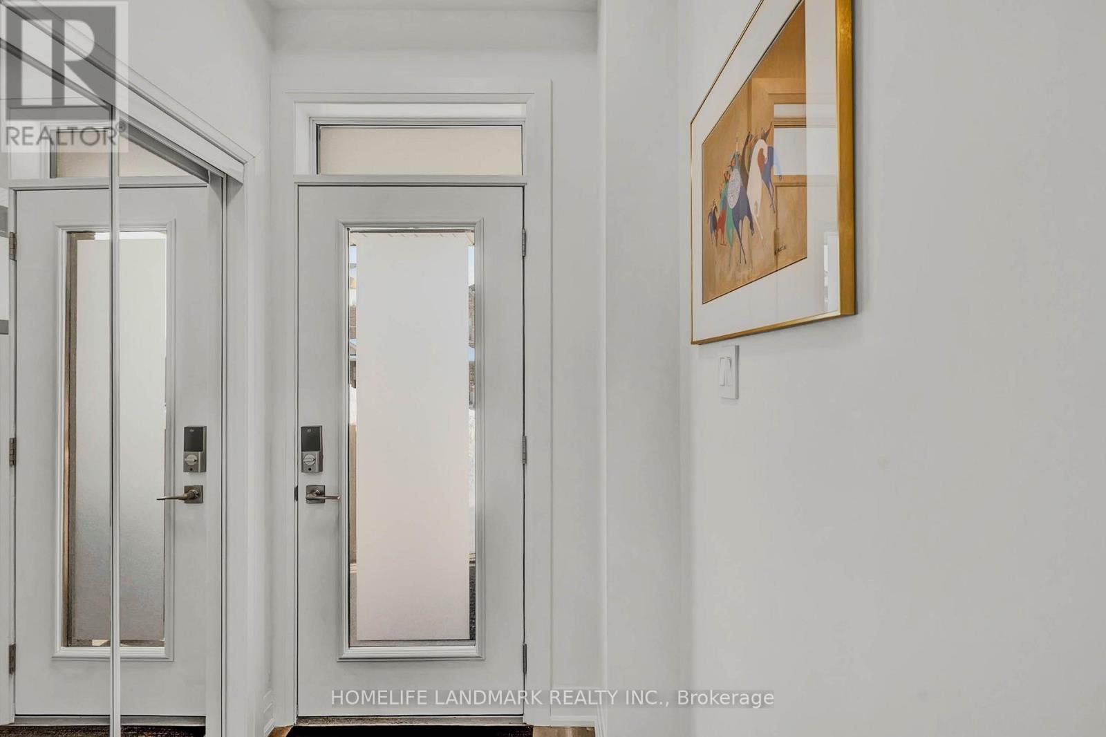 53 SAGEWOOD AVENUE - 6